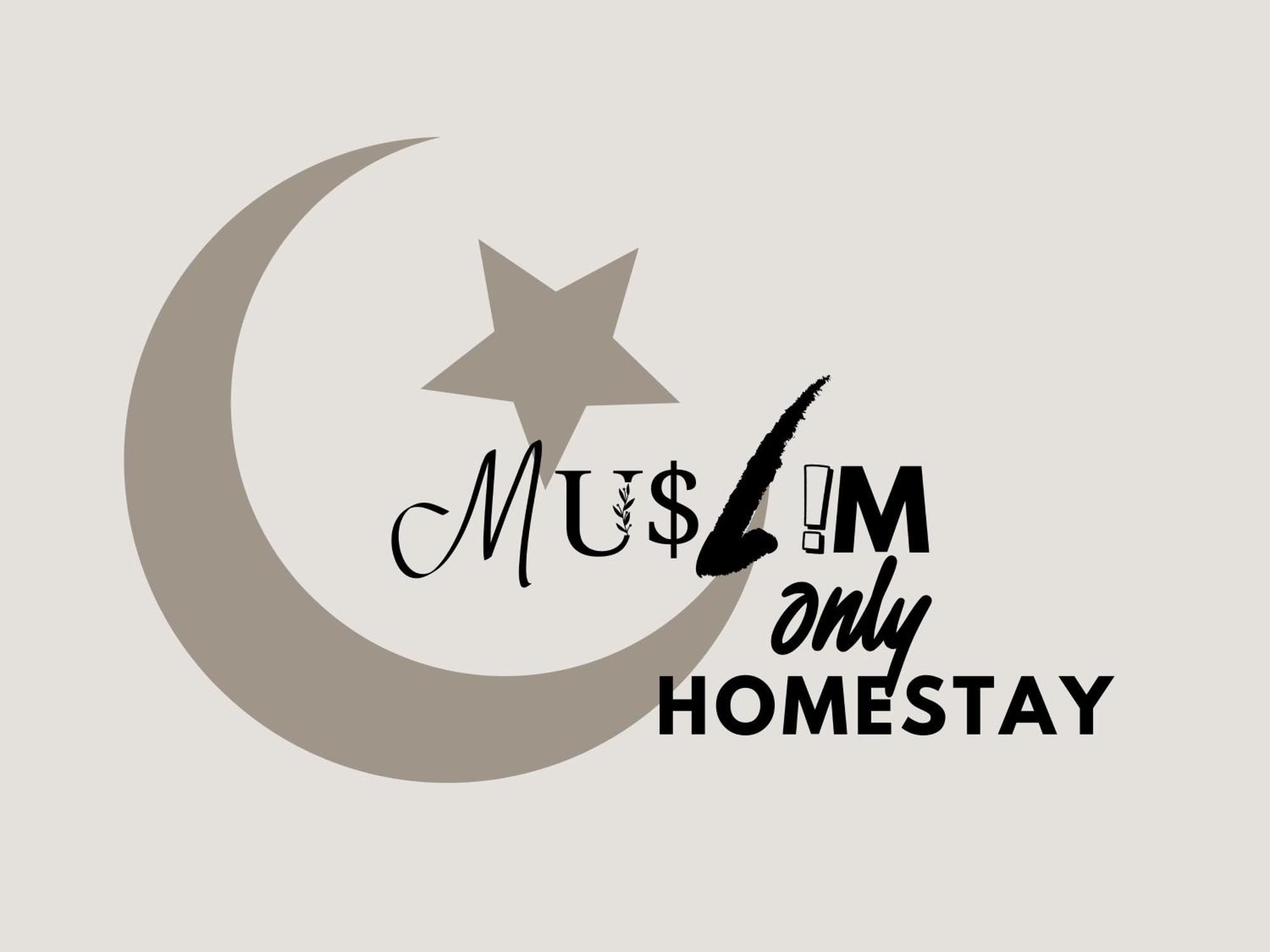 Jitra 4-Bedroom Home 10 Pax Wifi Netflix מראה חיצוני תמונה